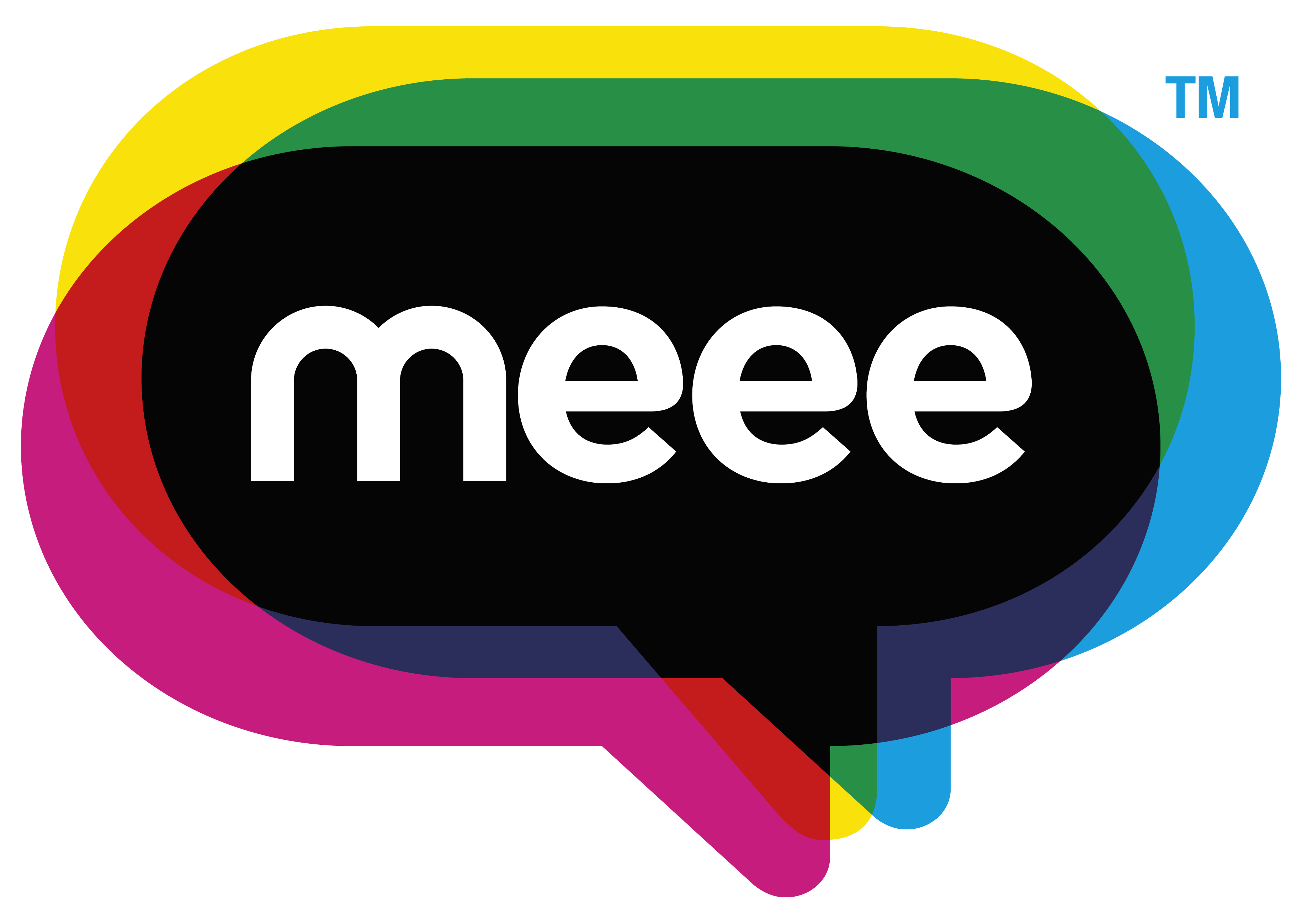 Meee Logo